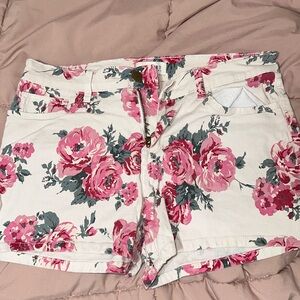 Forever 21 Shorts - Amazing Condition